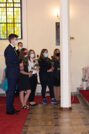 bierzmowanie 11.06.2021_62